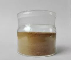 技術(shù)貼 電梯井基水坑滲漏原因