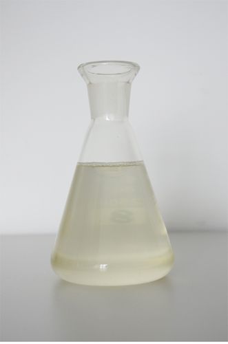 HR-S聚羧酸系高性能減水劑 推動(dòng)混凝土行業(yè)的創(chuàng)新與應(yīng)用