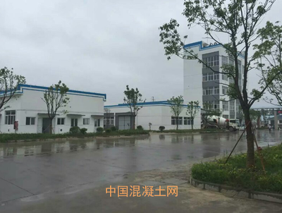 特儷凈TM-JS 新型聚羧酸還原劑在高效混凝土減水劑生產(chǎn)中的應(yīng)用